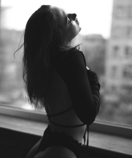 Allwene_free