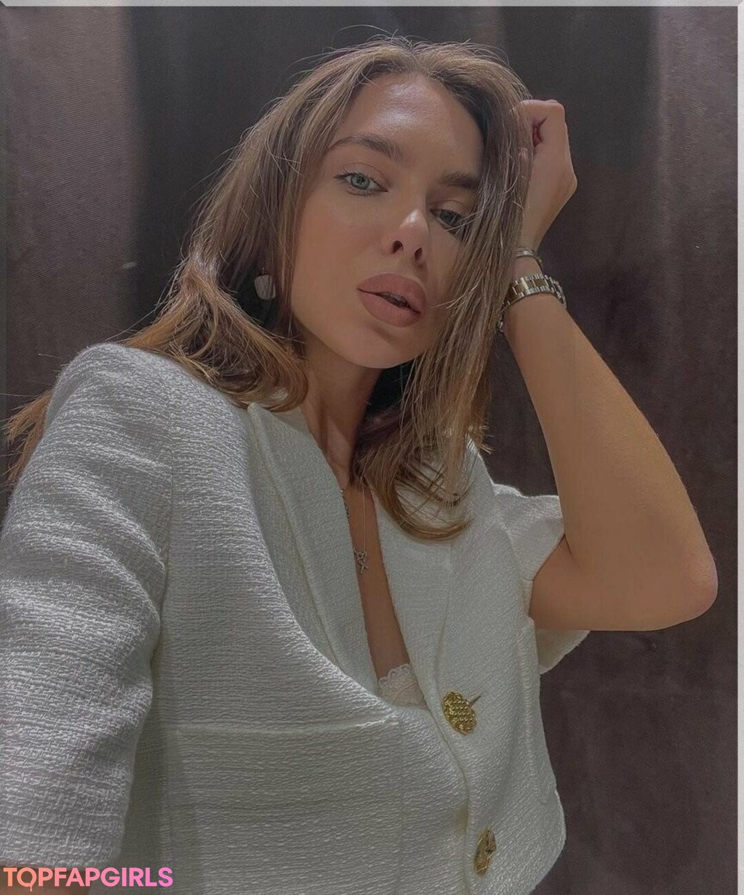 Foto desnuda filtrada de OnlyFans de Allwenefree #89 Foto desnuda filtrada de OnlyFans de Allwenefree #89