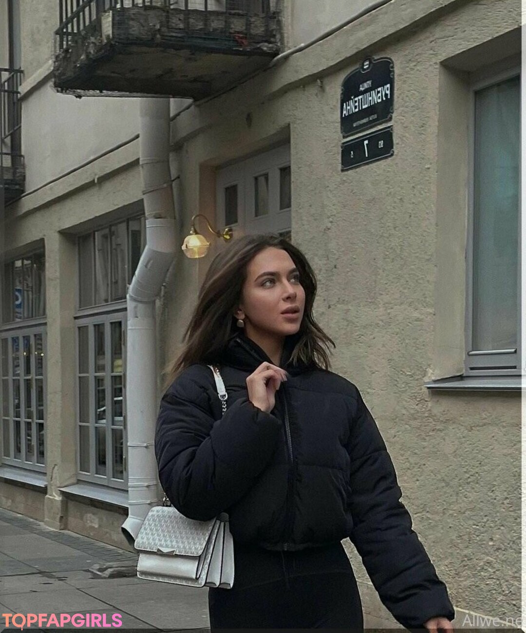 Foto desnuda filtrada de OnlyFans de Allwenefree #97 Foto desnuda filtrada de OnlyFans de Allwenefree #97