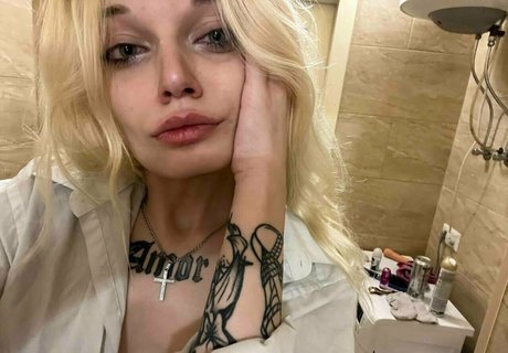 Alice_hot_xxx