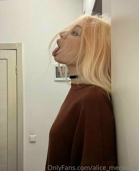 Alice_hot_xxx
