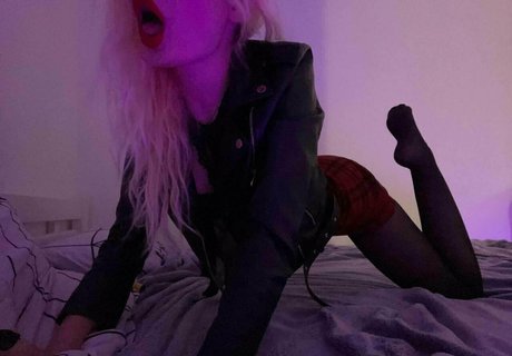 Alice_hot_xxx