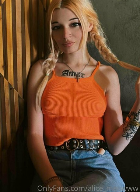 Alice_hot_xxx