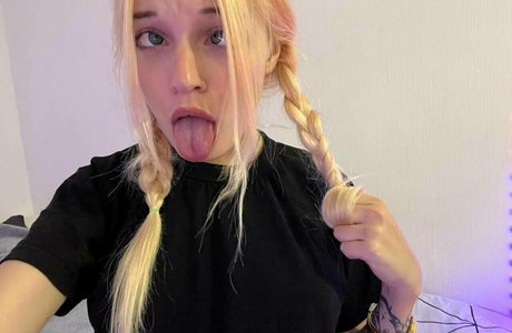 Alice_hot_xxx