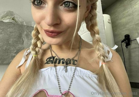 Alice_hot_xxx