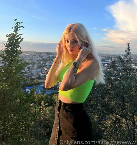 Alice_hot_xxx