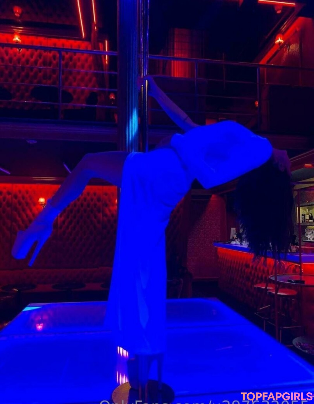 Foto desnuda filtrada de OnlyFans de Lovelylollyhehe #17 Foto desnuda filtrada de OnlyFans de Lovelylollyhehe #17