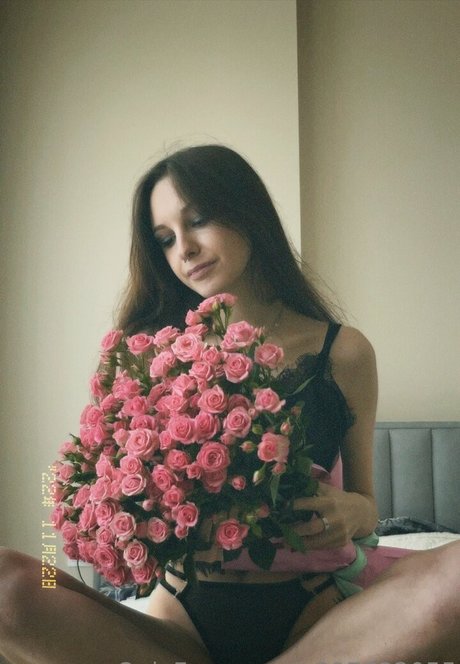 Lovelylollyhehe