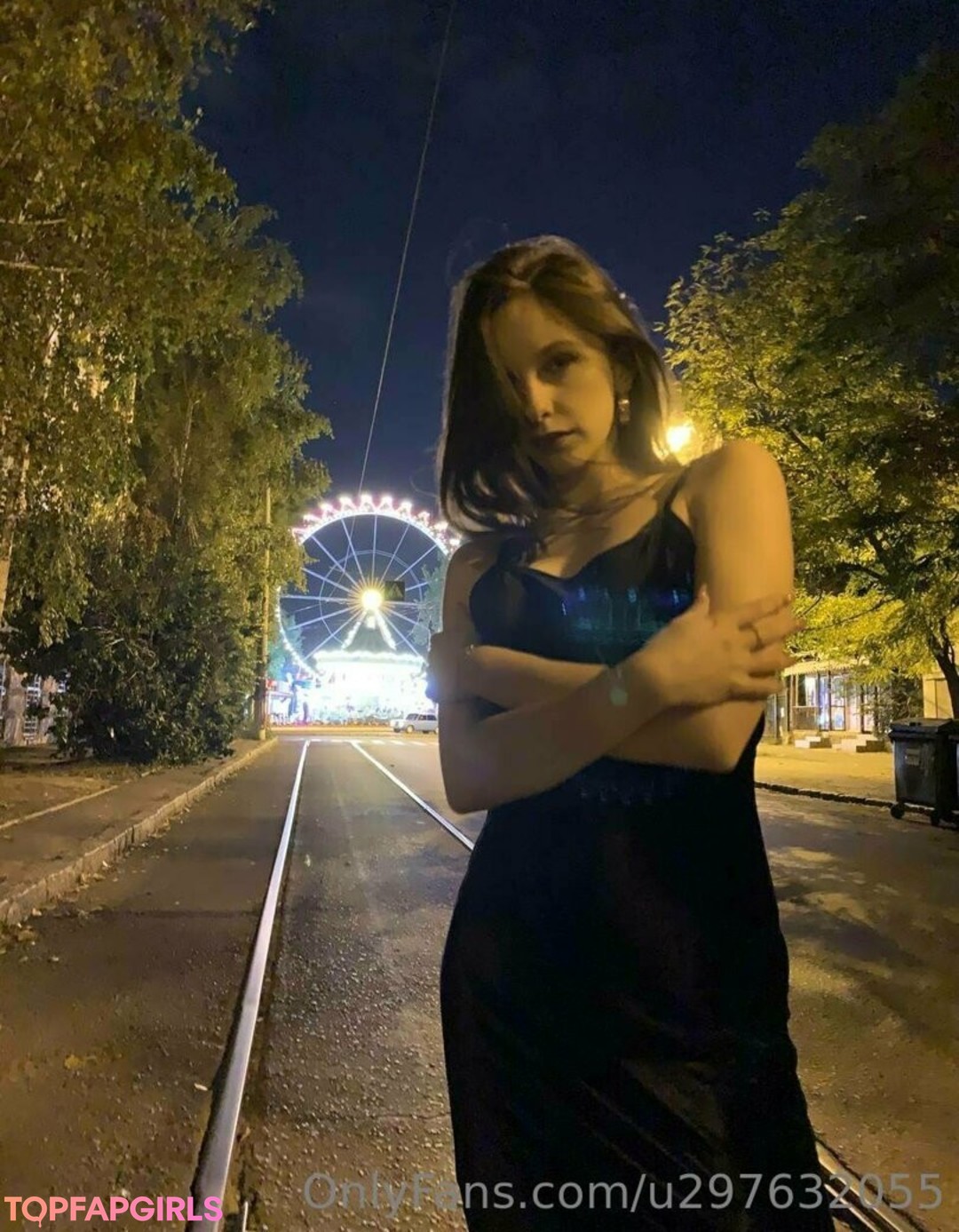 Foto desnuda filtrada de OnlyFans de Lovelylollyhehe #46 Foto desnuda filtrada de OnlyFans de Lovelylollyhehe #46