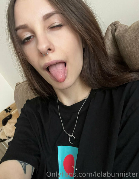 Lovelylollyhehe