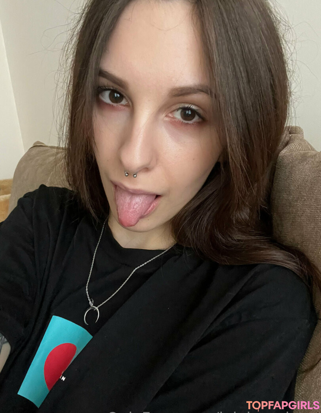 Foto desnuda filtrada de OnlyFans de Lovelylollyhehe #70 Foto desnuda filtrada de OnlyFans de Lovelylollyhehe #70