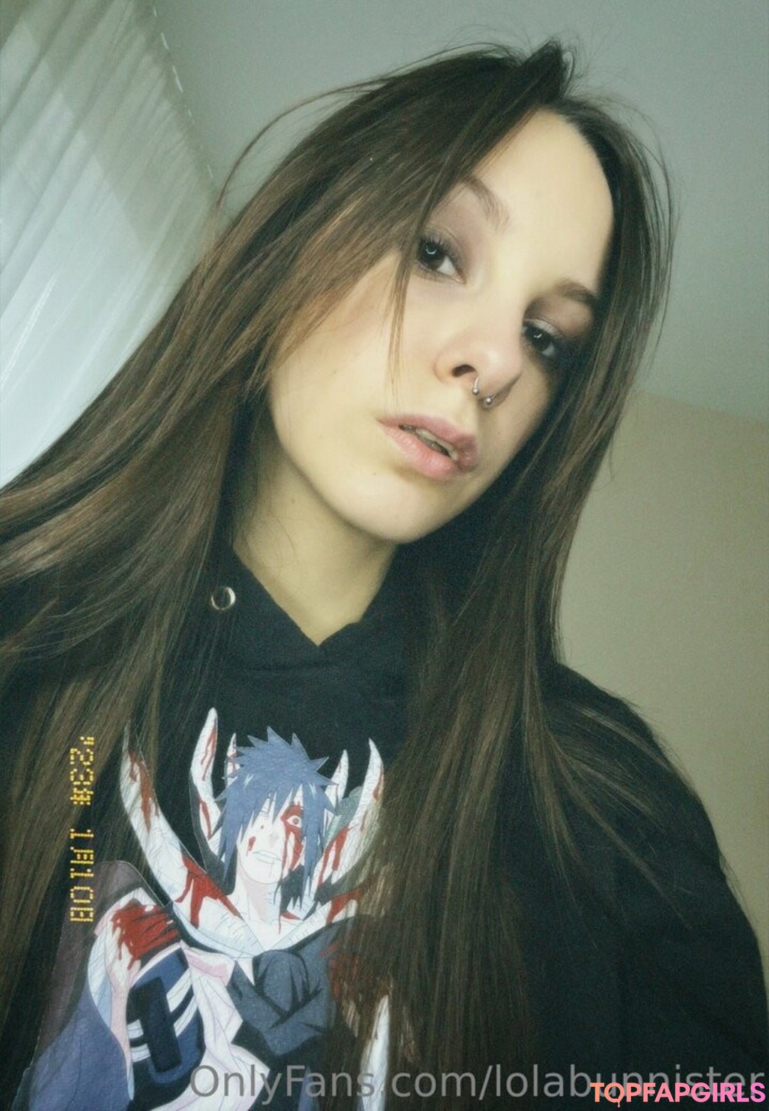 Foto desnuda filtrada de OnlyFans de Lovelylollyhehe #71 Foto desnuda filtrada de OnlyFans de Lovelylollyhehe #71