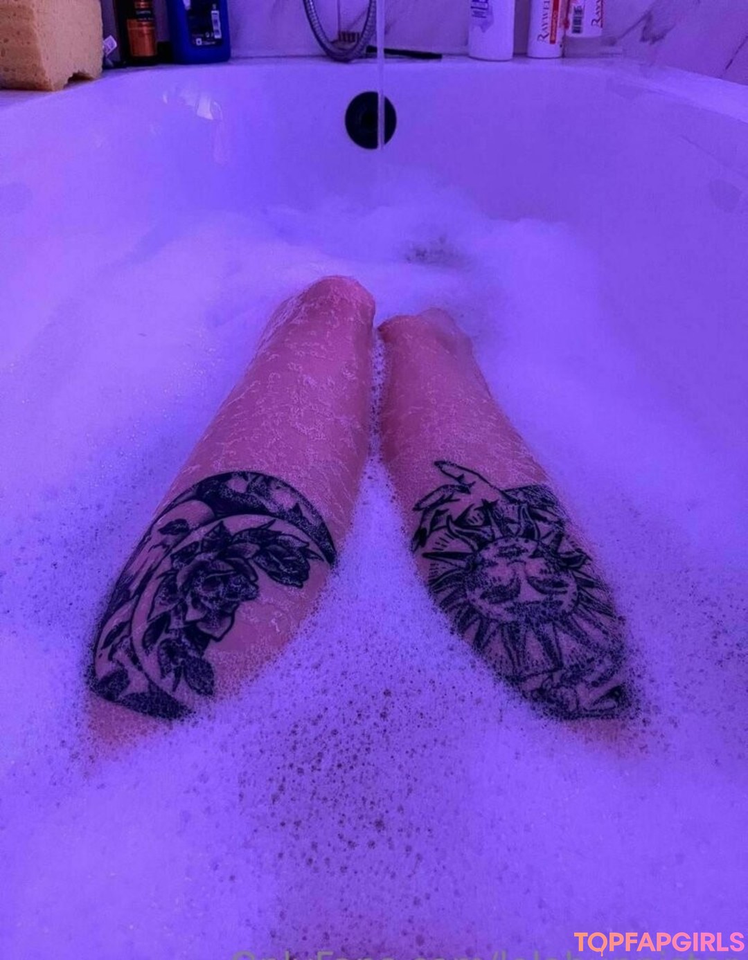 Foto desnuda filtrada de OnlyFans de Lovelylollyhehe #73 Foto desnuda filtrada de OnlyFans de Lovelylollyhehe #73