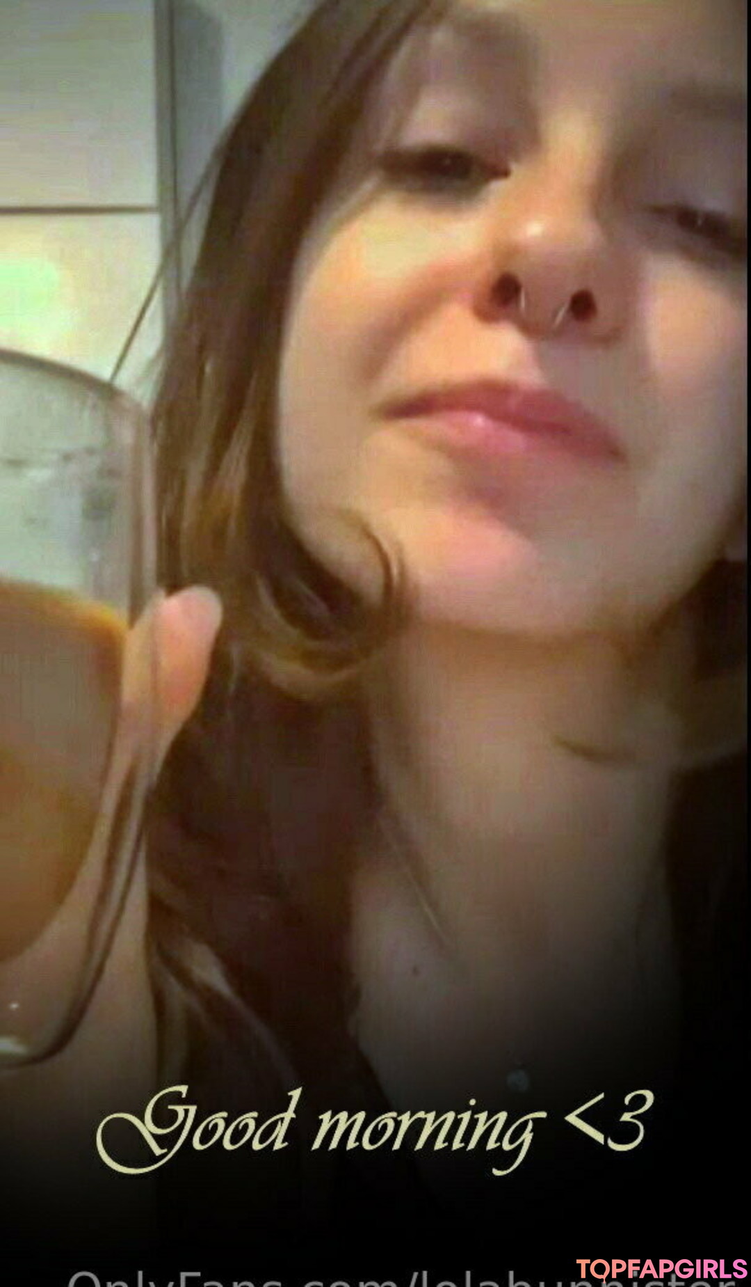 Foto desnuda filtrada de OnlyFans de Lovelylollyhehe #74 Foto desnuda filtrada de OnlyFans de Lovelylollyhehe #74