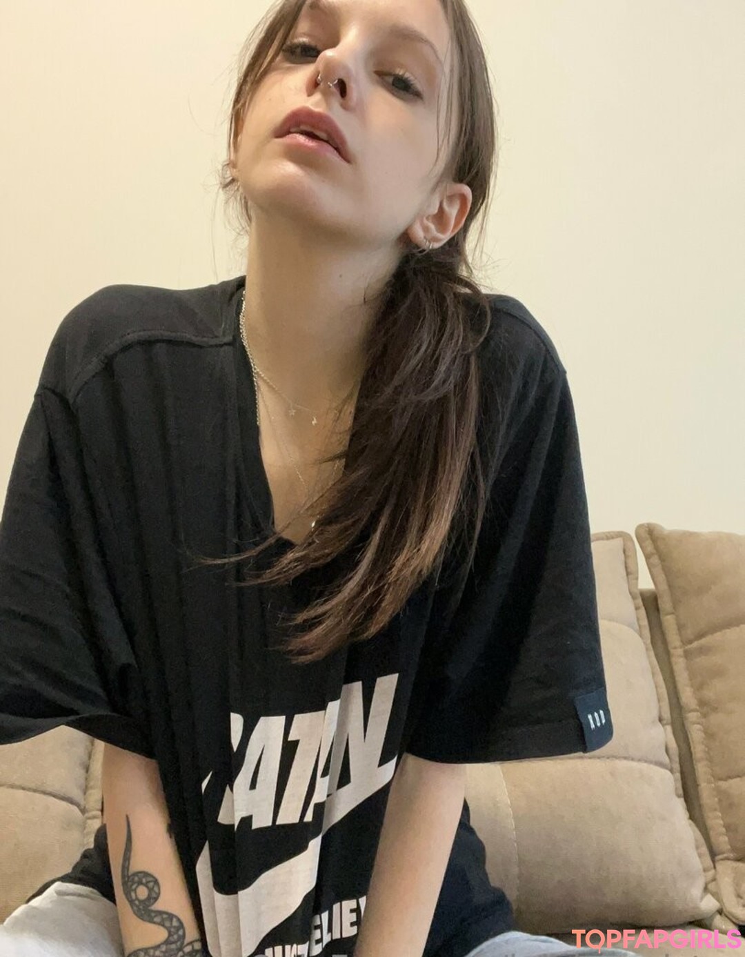 Foto desnuda filtrada de OnlyFans de Lovelylollyhehe #78 Foto desnuda filtrada de OnlyFans de Lovelylollyhehe #78