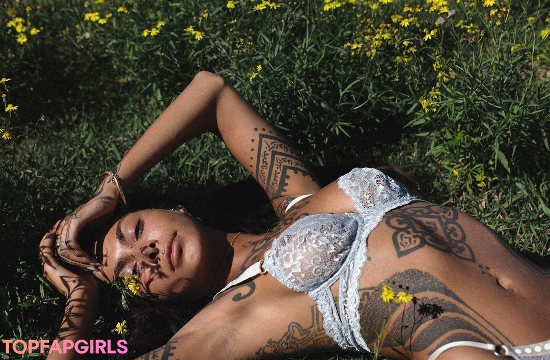 Foto desnuda filtrada de OnlyFans de Thefreeelf #11 Foto desnuda filtrada de OnlyFans de Thefreeelf #11
