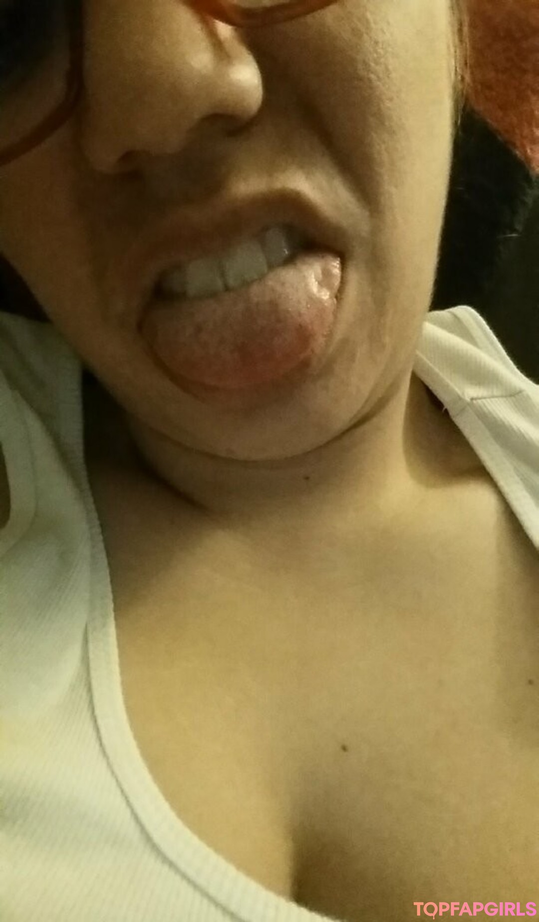 Foto desnuda filtrada de OnlyFans de Flowerpower87 #11 Foto desnuda filtrada de OnlyFans de Flowerpower87 #11