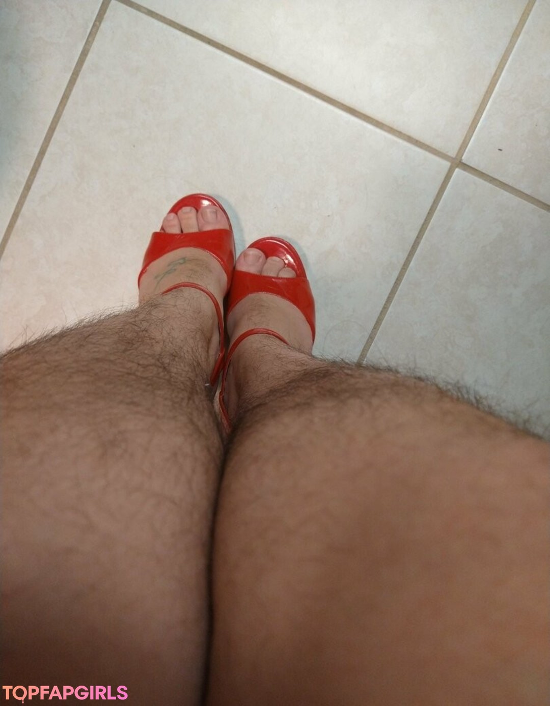 Foto desnuda filtrada de OnlyFans de Flowerpower87 #20 Foto desnuda filtrada de OnlyFans de Flowerpower87 #20