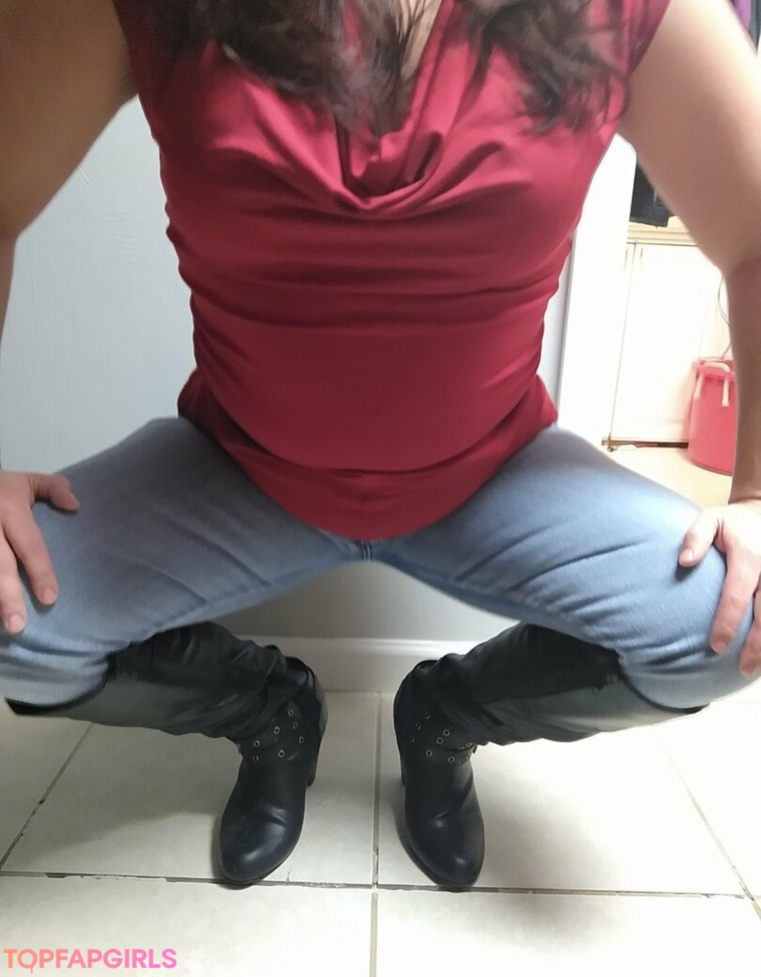 Foto desnuda filtrada de OnlyFans de Flowerpower87 #27 Foto desnuda filtrada de OnlyFans de Flowerpower87 #27