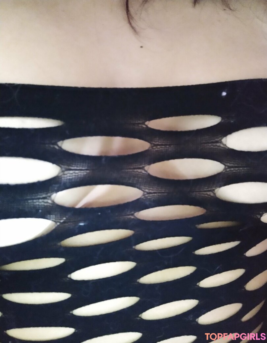 Foto desnuda filtrada de OnlyFans de Flowerpower87 #35 Foto desnuda filtrada de OnlyFans de Flowerpower87 #35