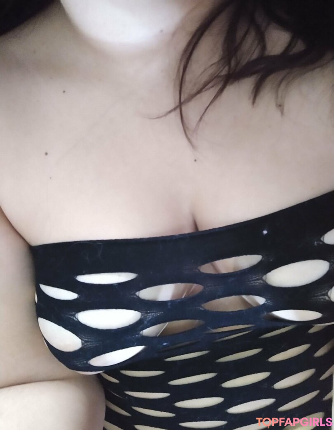 Foto desnuda filtrada de OnlyFans de Flowerpower87 #37 Foto desnuda filtrada de OnlyFans de Flowerpower87 #37
