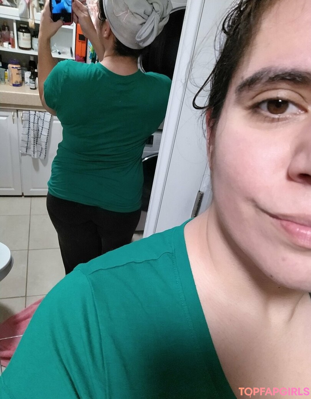 Foto desnuda filtrada de OnlyFans de Flowerpower87 #39 Foto desnuda filtrada de OnlyFans de Flowerpower87 #39