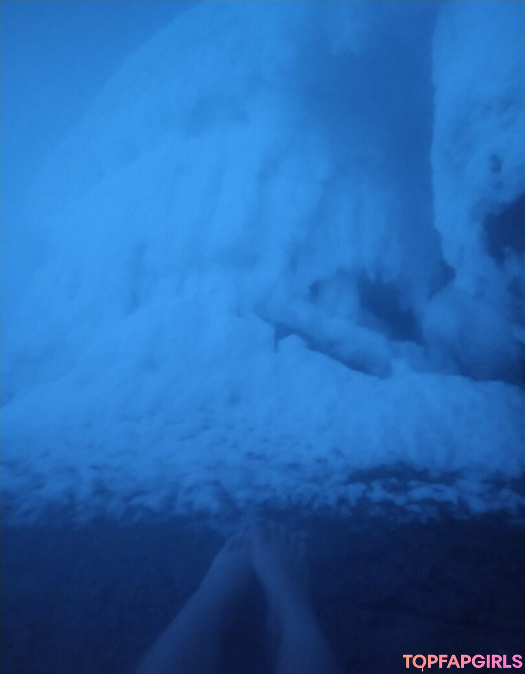 Foto desnuda filtrada de OnlyFans de Flowerpower87 #44 Foto desnuda filtrada de OnlyFans de Flowerpower87 #44