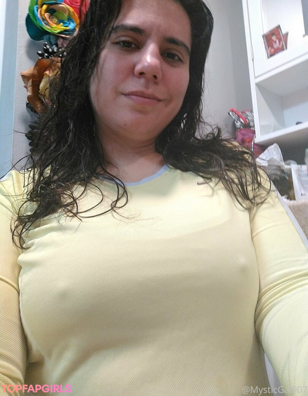 Foto desnuda filtrada de OnlyFans de Flowerpower87 #9 Foto desnuda filtrada de OnlyFans de Flowerpower87 #9