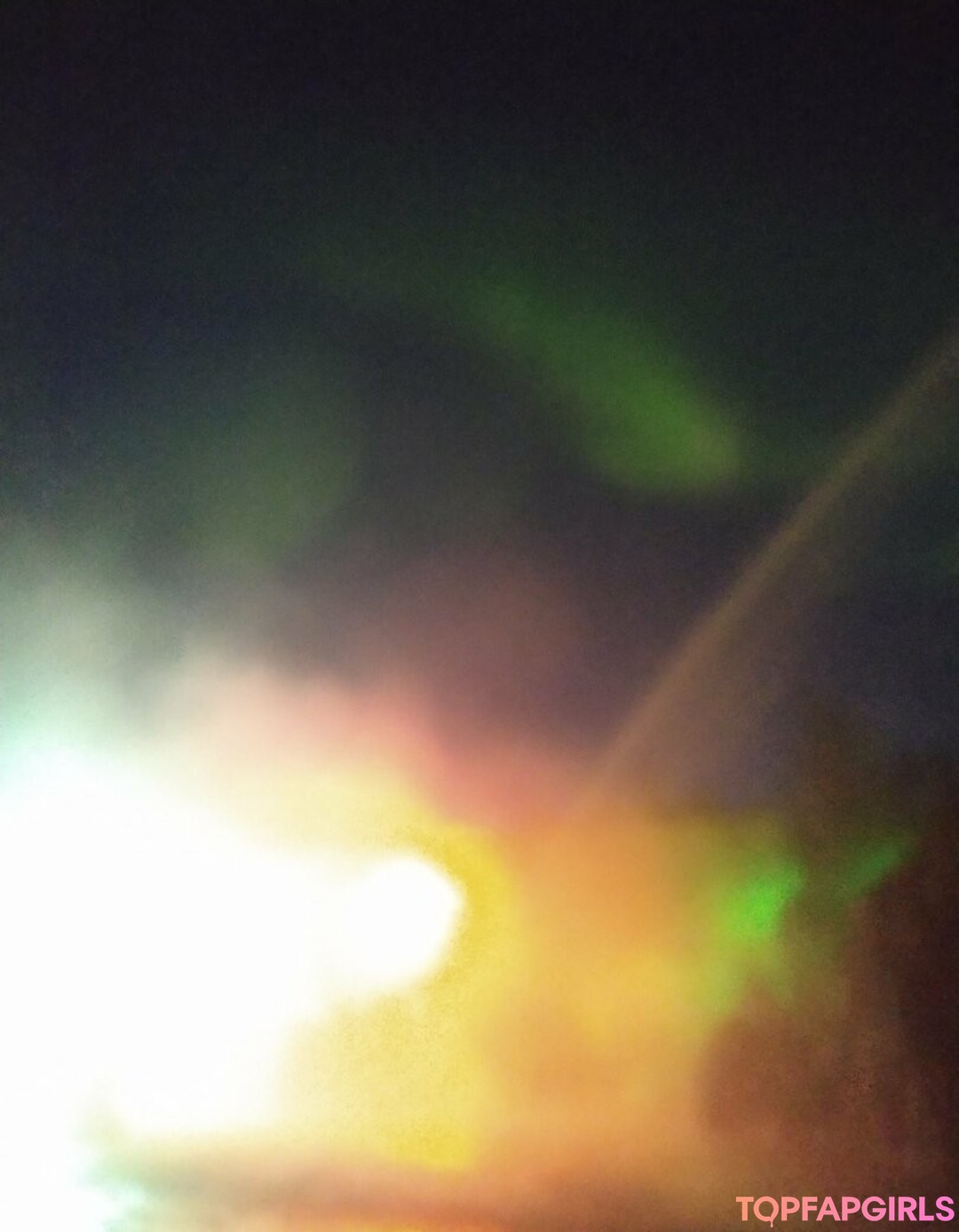 Foto desnuda filtrada de OnlyFans de Flowerpower87 #90 Foto desnuda filtrada de OnlyFans de Flowerpower87 #90