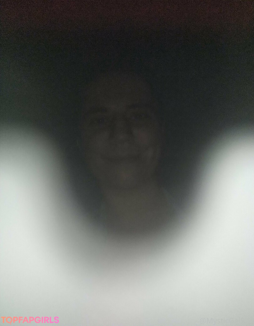 Foto desnuda filtrada de OnlyFans de Flowerpower87 #91 Foto desnuda filtrada de OnlyFans de Flowerpower87 #91