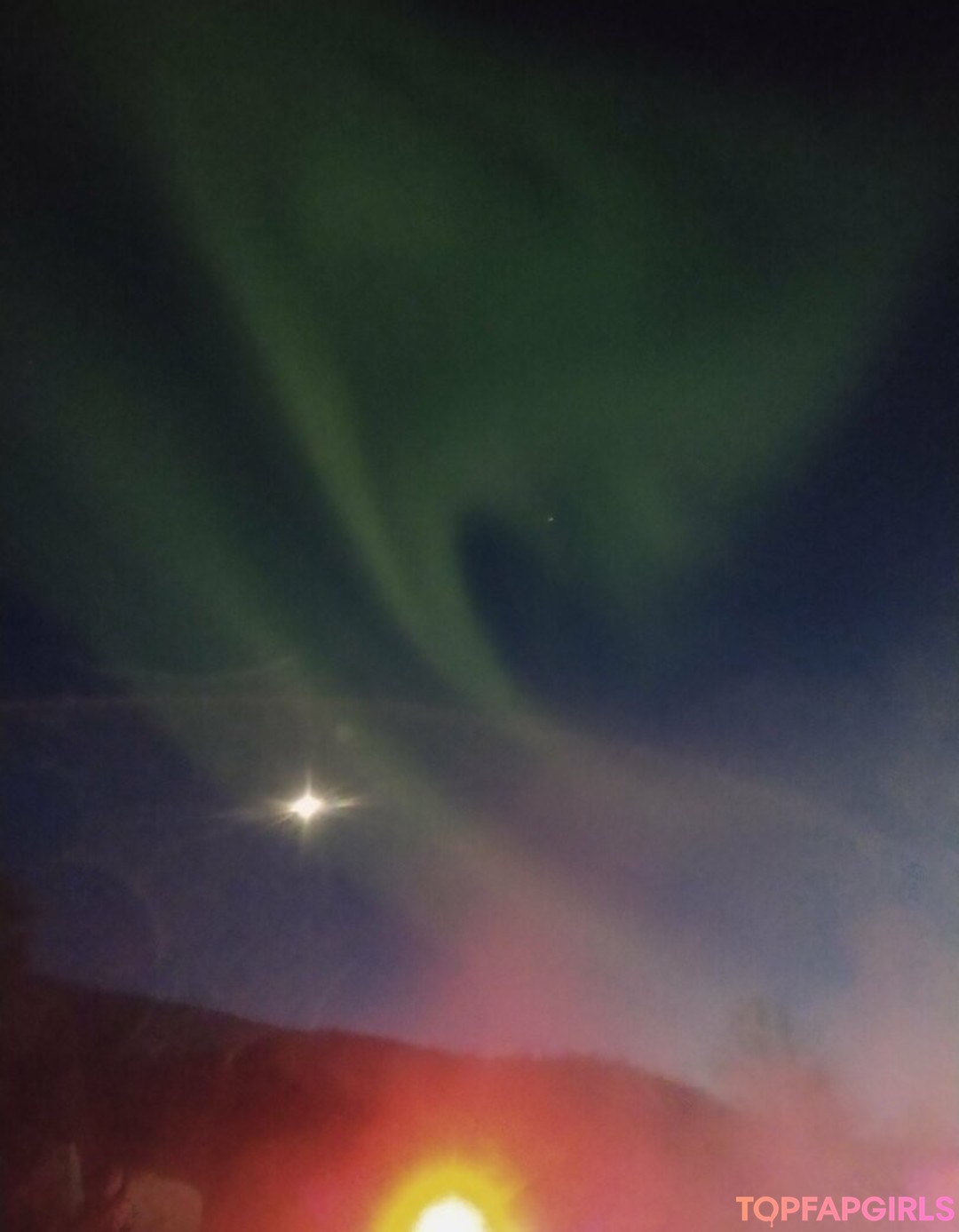 Foto desnuda filtrada de OnlyFans de Flowerpower87 #93 Foto desnuda filtrada de OnlyFans de Flowerpower87 #93