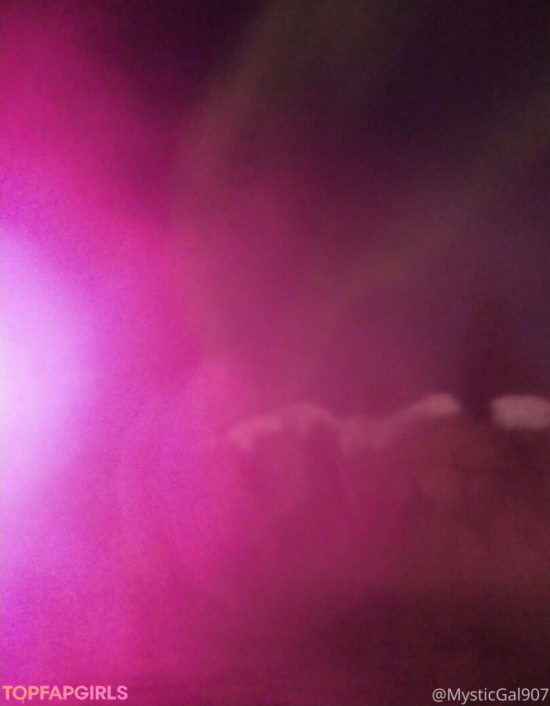 Foto desnuda filtrada de OnlyFans de Flowerpower87 #94 Foto desnuda filtrada de OnlyFans de Flowerpower87 #94