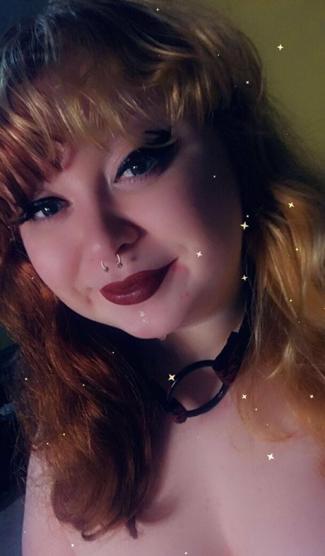 Cutepeaches2