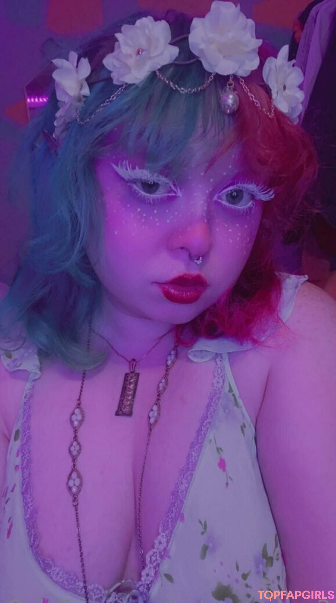 Foto desnuda filtrada de OnlyFans de Cutepeaches2 #101 Foto desnuda filtrada de OnlyFans de Cutepeaches2 #101