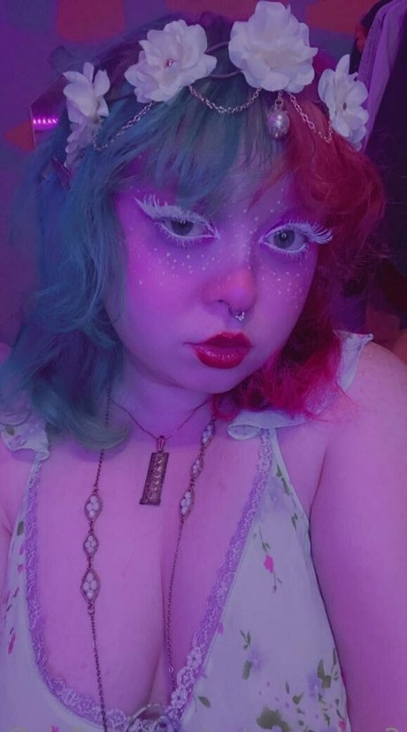 Cutepeaches2