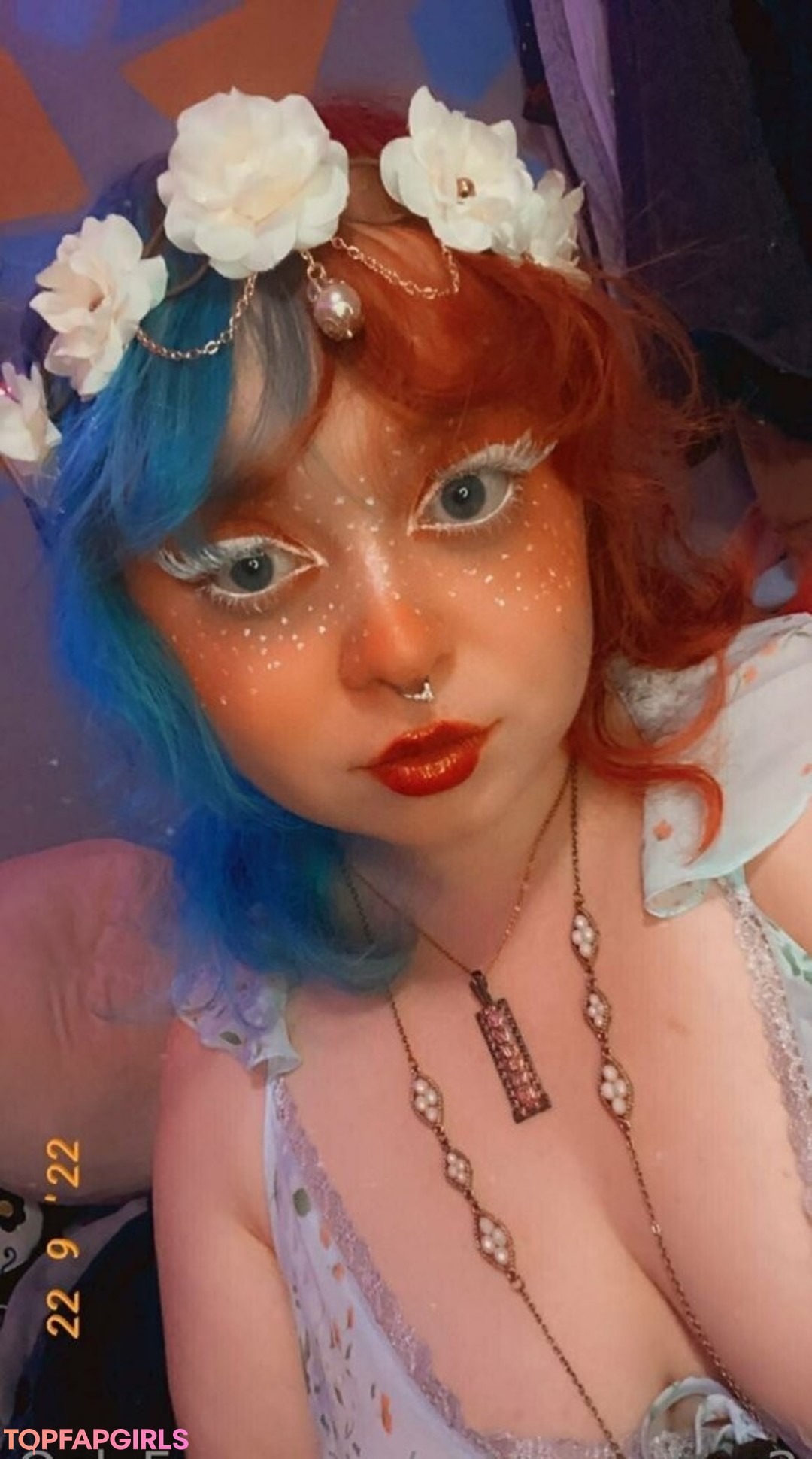 Foto desnuda filtrada de OnlyFans de Cutepeaches2 #103 Foto desnuda filtrada de OnlyFans de Cutepeaches2 #103