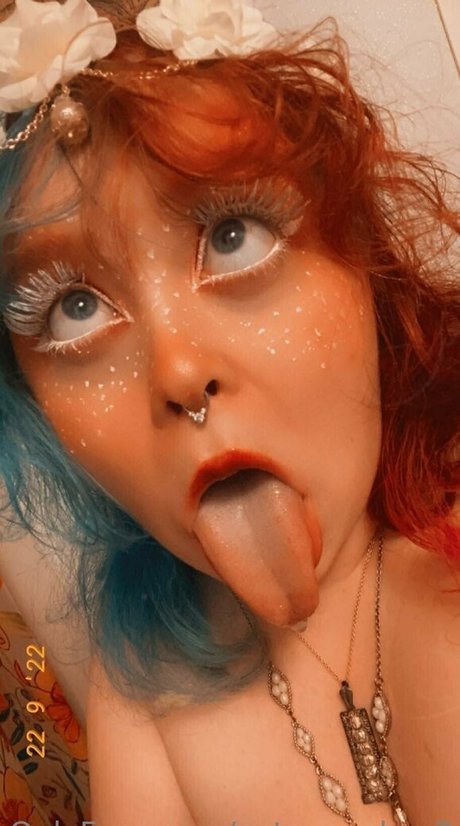 Cutepeaches2