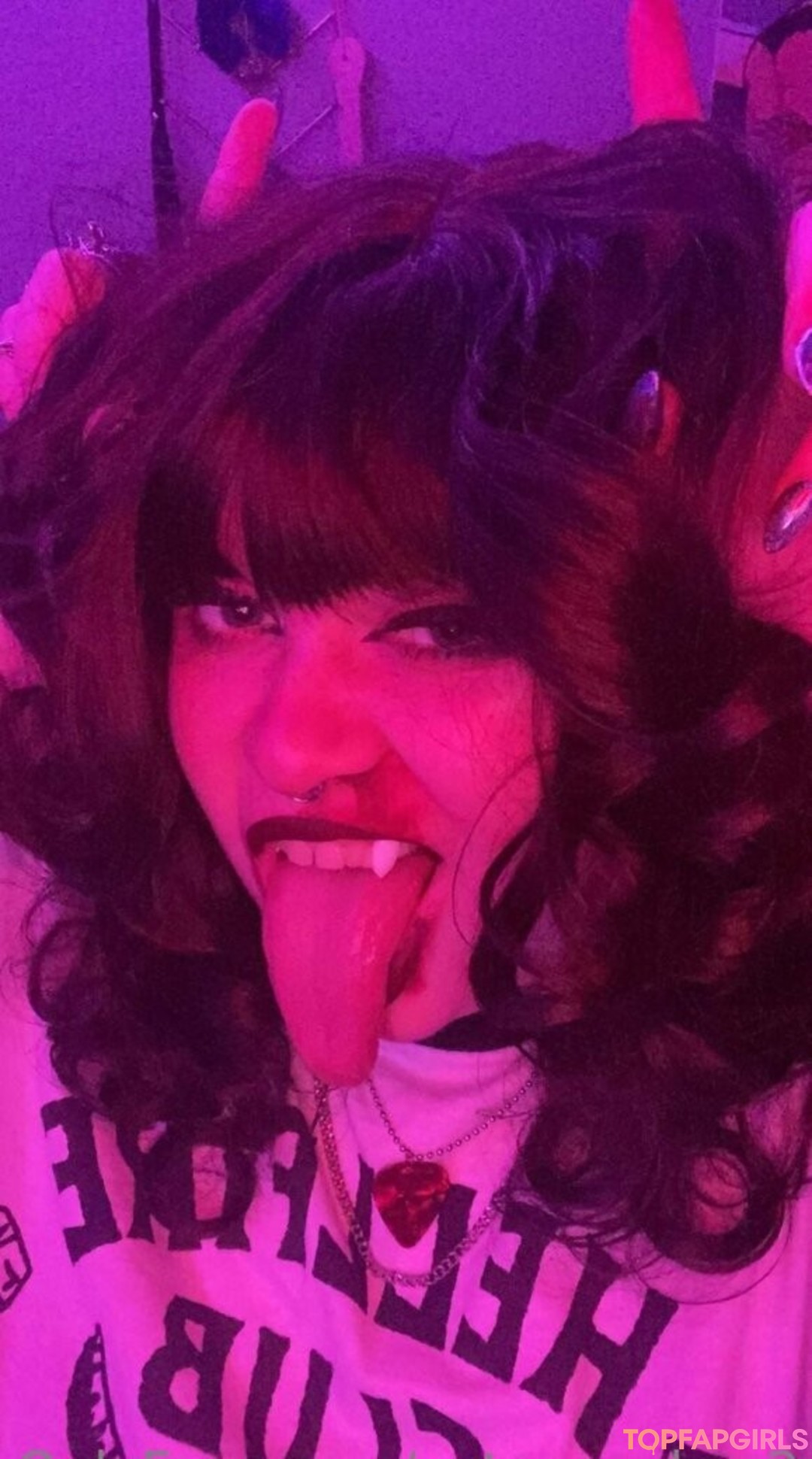 Foto desnuda filtrada de OnlyFans de Cutepeaches2 #110 Foto desnuda filtrada de OnlyFans de Cutepeaches2 #110