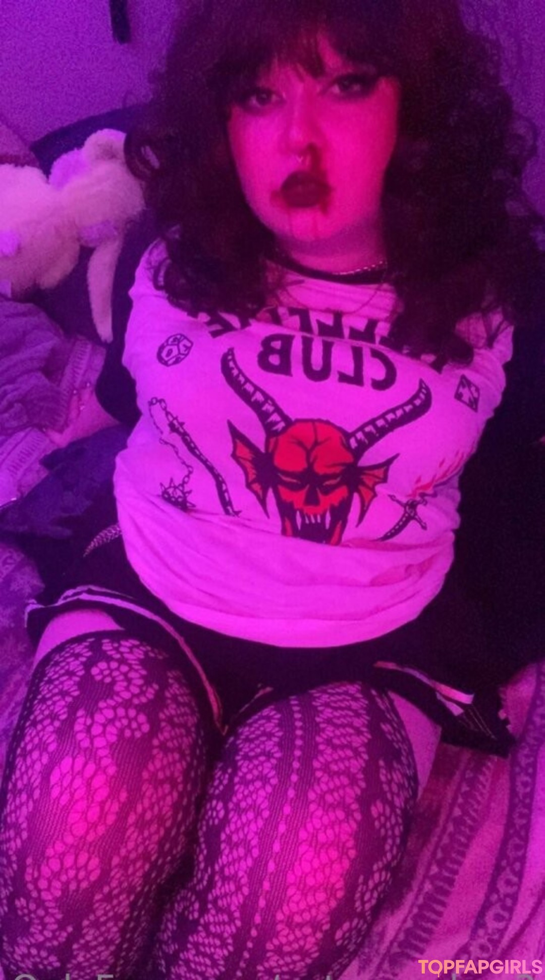 Foto desnuda filtrada de OnlyFans de Cutepeaches2 #111 Foto desnuda filtrada de OnlyFans de Cutepeaches2 #111