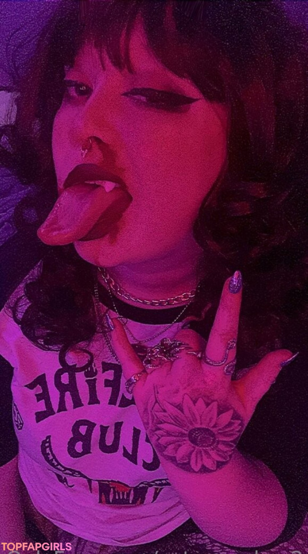 Foto desnuda filtrada de OnlyFans de Cutepeaches2 #113 Foto desnuda filtrada de OnlyFans de Cutepeaches2 #113