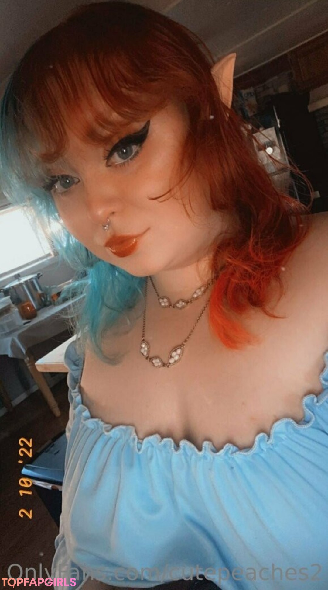 Foto desnuda filtrada de OnlyFans de Cutepeaches2 #124 Foto desnuda filtrada de OnlyFans de Cutepeaches2 #124
