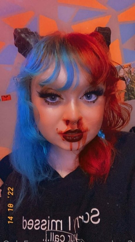 Cutepeaches2