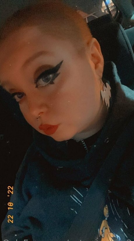 Cutepeaches2