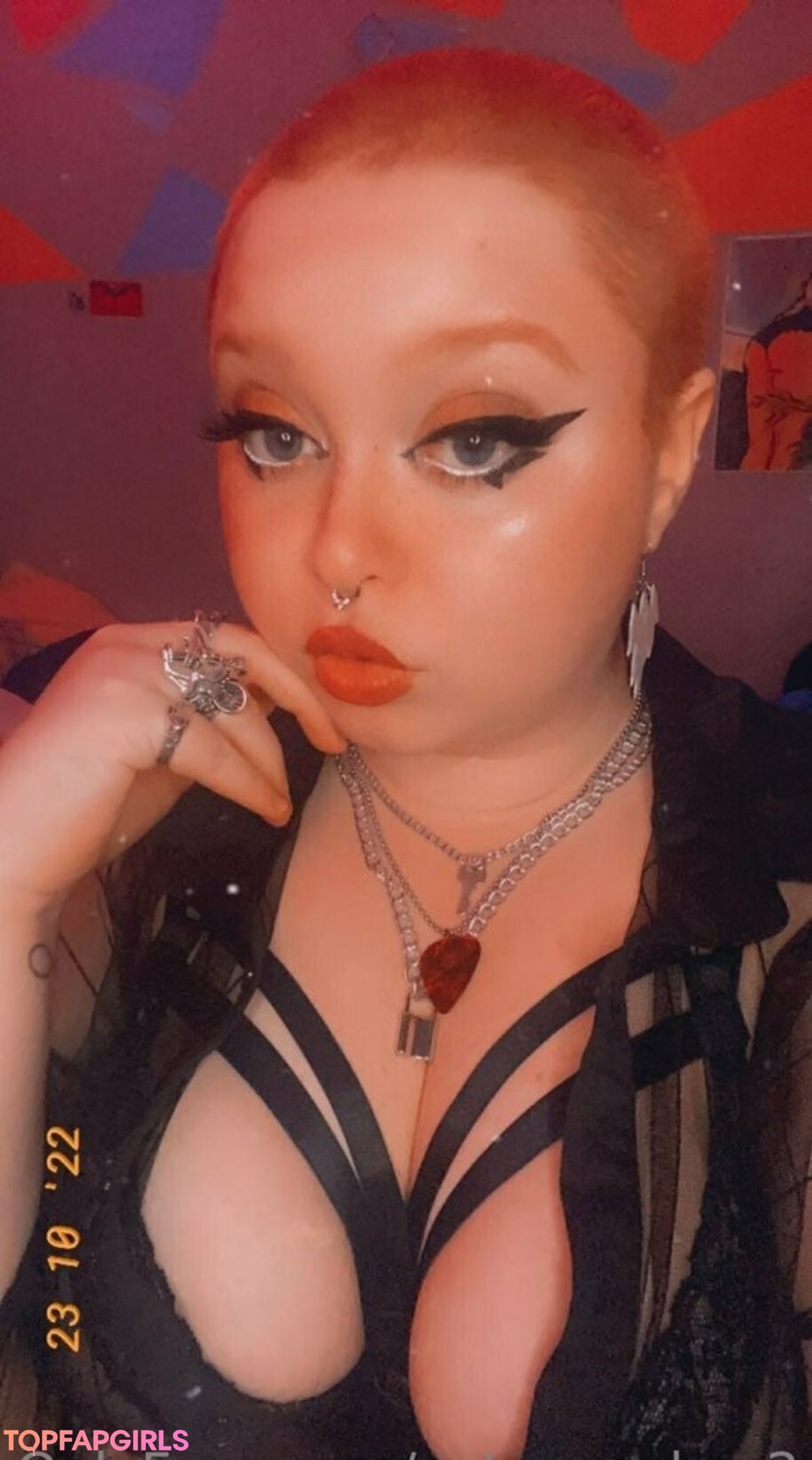 Foto desnuda filtrada de OnlyFans de Cutepeaches2 #144 Foto desnuda filtrada de OnlyFans de Cutepeaches2 #144