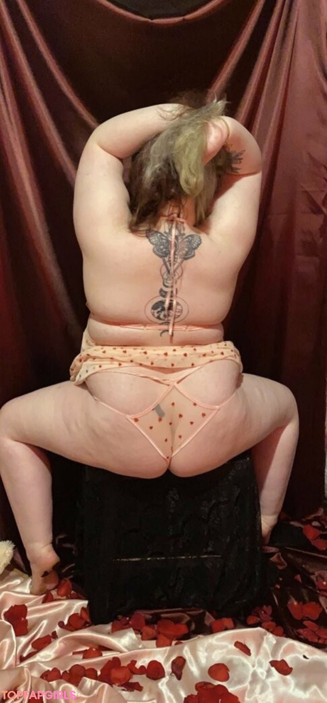 Foto desnuda filtrada de OnlyFans de Cutepeaches2 #15 Foto desnuda filtrada de OnlyFans de Cutepeaches2 #15