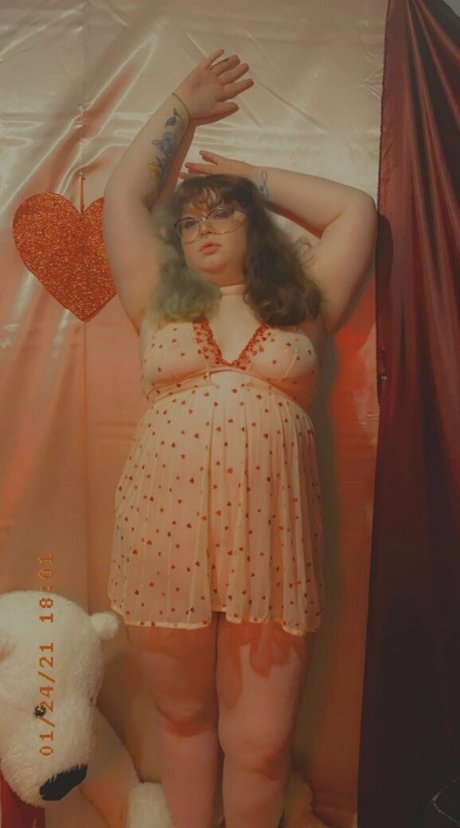 Cutepeaches2
