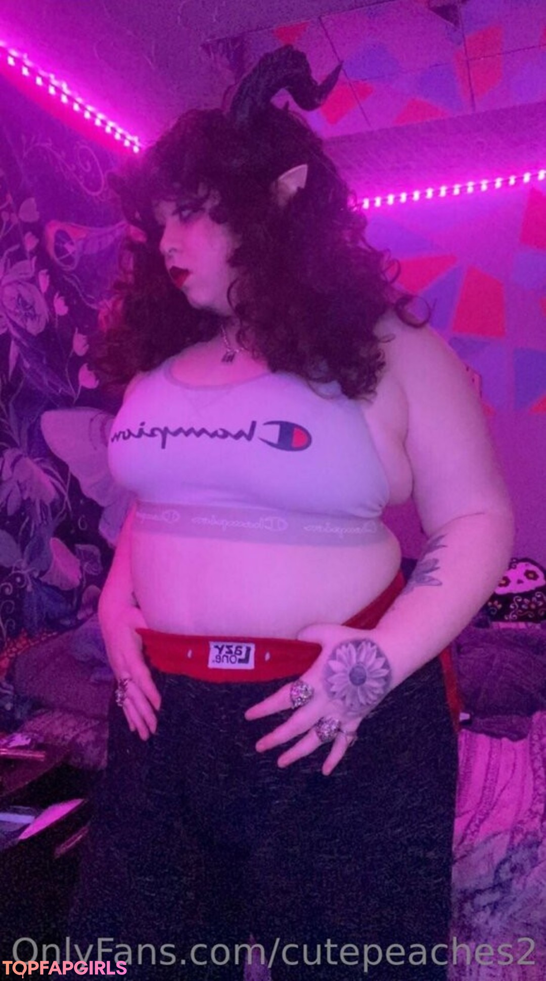 Foto desnuda filtrada de OnlyFans de Cutepeaches2 #169 Foto desnuda filtrada de OnlyFans de Cutepeaches2 #169
