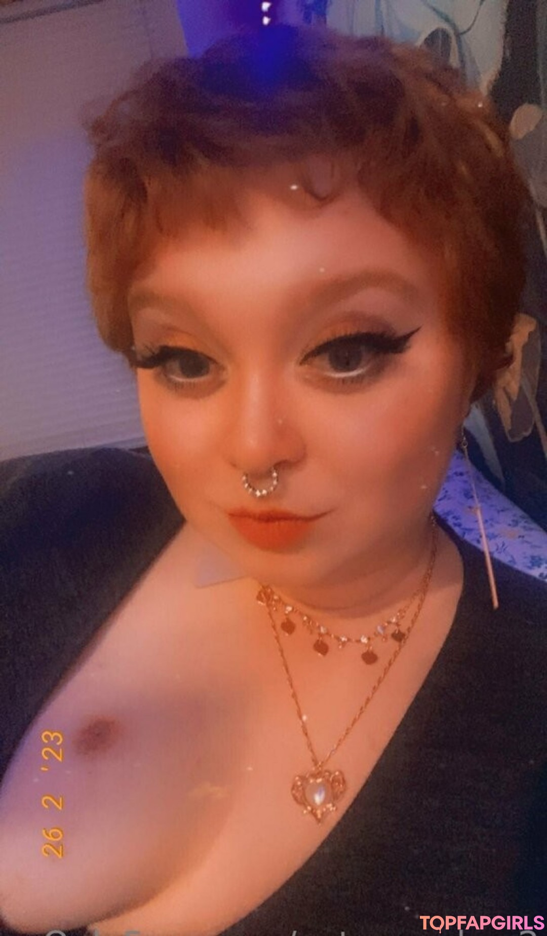 Foto desnuda filtrada de OnlyFans de Cutepeaches2 #196 Foto desnuda filtrada de OnlyFans de Cutepeaches2 #196