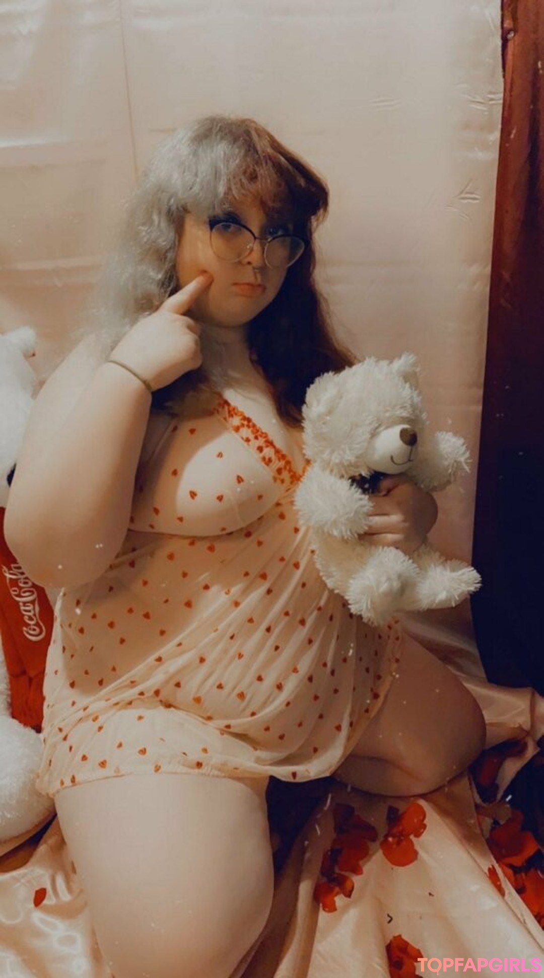 Foto desnuda filtrada de OnlyFans de Cutepeaches2 #20 Foto desnuda filtrada de OnlyFans de Cutepeaches2 #20