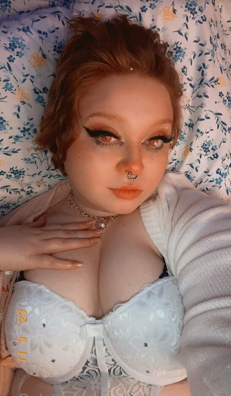 Cutepeaches2